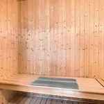 Holiday home Bratko - 800m From The Sea By Interhome *