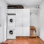 Bratko - 800m From The Sea By Interhome Holiday home *