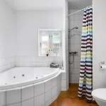 Bratko - 800m From The Sea By Interhome *