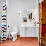 Bratko - 800m From The Sea By Interhome Holiday home *