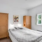 Bratko - 800m From The Sea By Interhome * Blavand