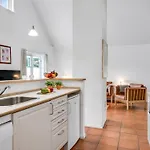Bratko - 800m From The Sea By Interhome