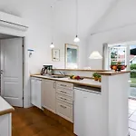 Bratko - 800m From The Sea By Interhome Blavand