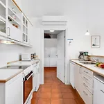 Bratko - 800m From The Sea By Interhome