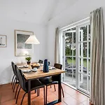 Bratko - 800m From The Sea By Interhome Holiday home *