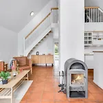 Bratko - 800m From The Sea By Interhome *