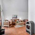 Bratko - 800m From The Sea By Interhome * Blavand