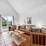 Bratko - 800m From The Sea By Interhome *