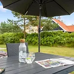 Holiday home Bratko - 800m From The Sea By Interhome *