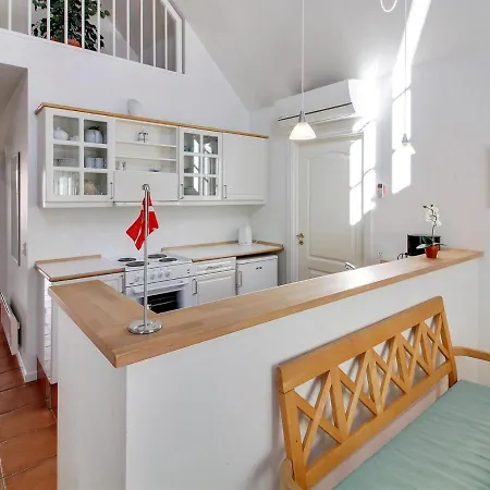 Bratko - 800m From The Sea In Western Jutland By Interhome *