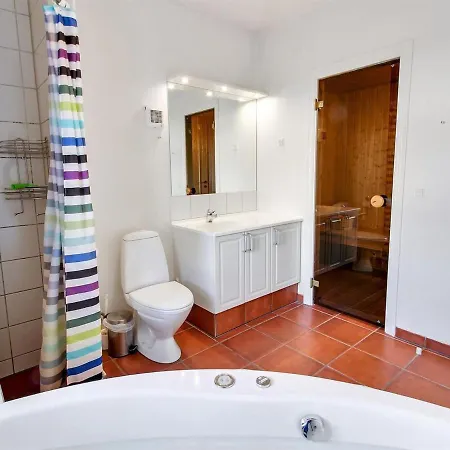 Holiday home Bratko - 800m From The Sea In Western Jutland By Interhome *