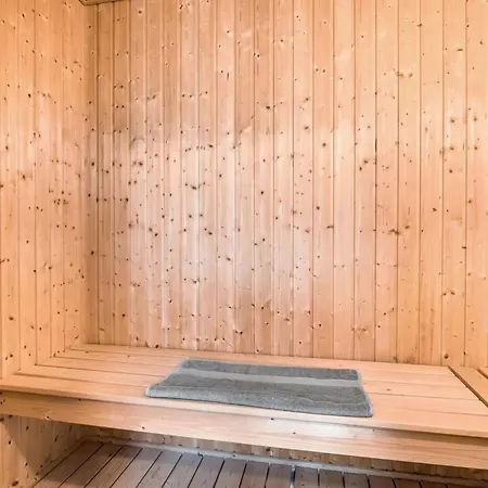 Casa de Férias Bratko - 800m From The Sea By Interhome *