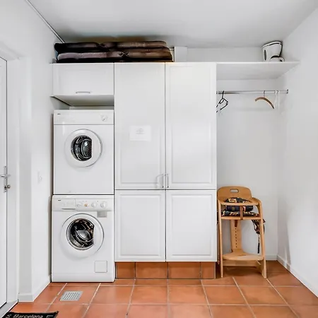 Bratko - 800m From The Sea By Interhome Casa de Férias *