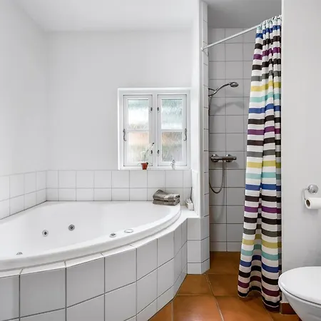 Bratko - 800m From The Sea By Interhome *