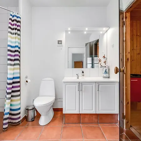 Bratko - 800m From The Sea By Interhome Casa de Férias *