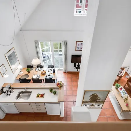 Bratko - 800m From The Sea By Interhome Blåvand