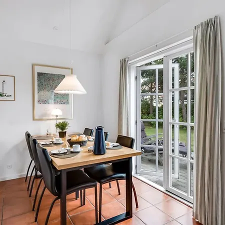 Bratko - 800m From The Sea By Interhome Casa de Férias *