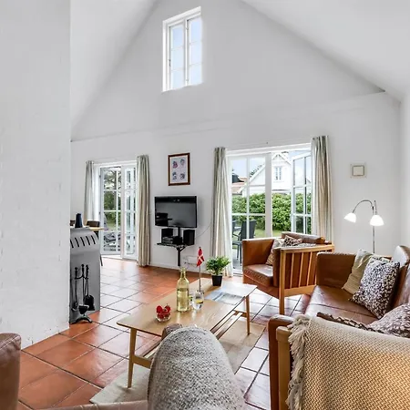 Bratko - 800m From The Sea By Interhome Casa de Férias *