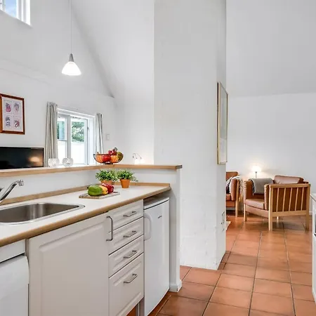 Feriehus Bratko - 800m From The Sea By Interhome *