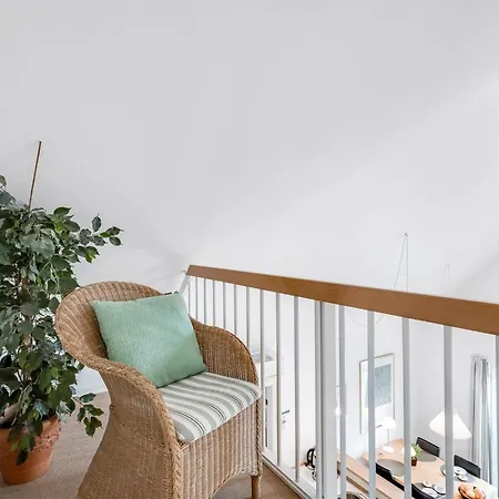 Bratko - 800m From The Sea By Interhome Blåvand
