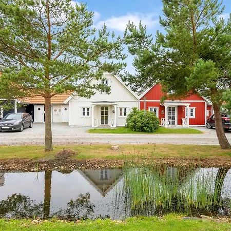 Ferienhaus Bratko - 800m From The Sea By Interhome