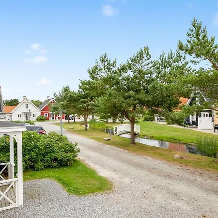 Ferienhaus Bratko - 800m From The Sea By Interhome *