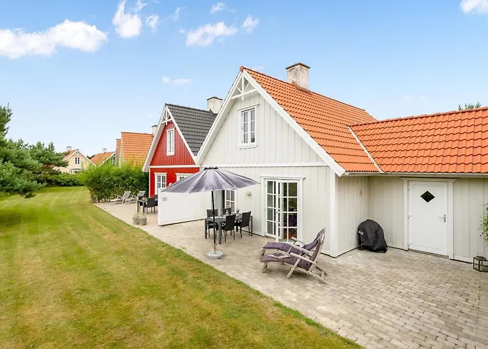 Bratko - 800m From The Sea By Interhome Prázdninový dům *