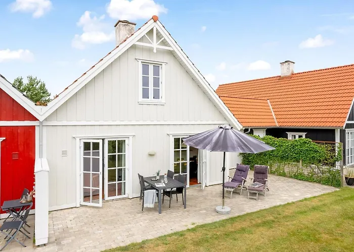 Bratko - 800m From The Sea By Interhome Holiday home *