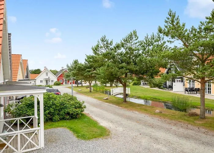 Bratko - 800m From The Sea By Interhome