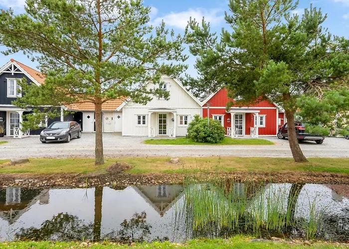 Bratko - 800m From The Sea By Interhome Holiday home