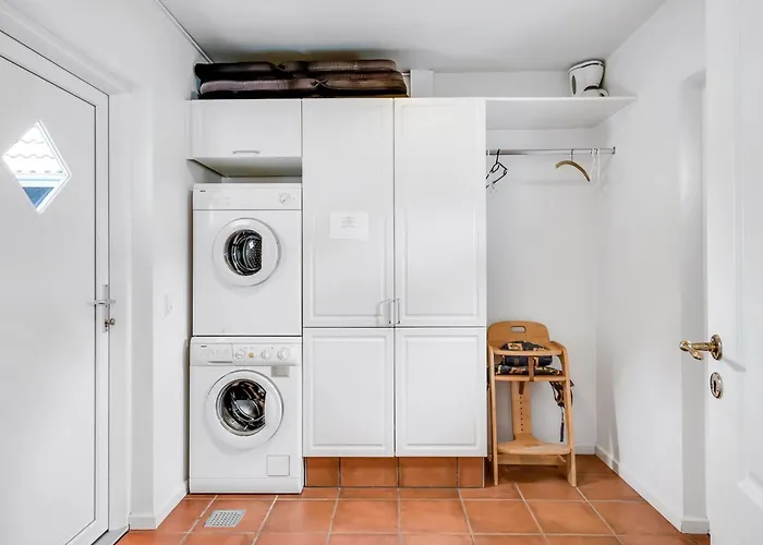 Bratko - 800m From The Sea By Interhome Prázdninový dům *