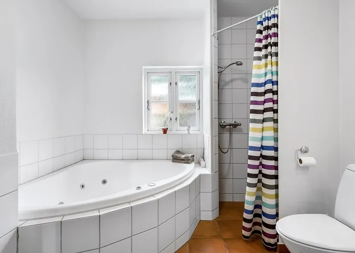 Bratko - 800m From The Sea By Interhome *