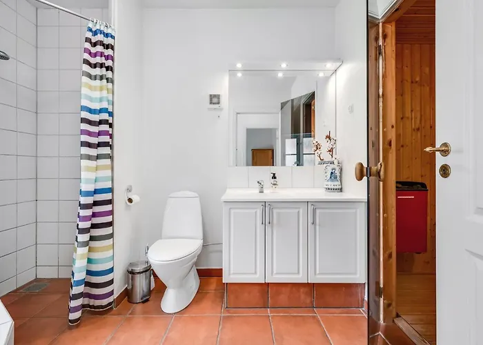 Bratko - 800m From The Sea By Interhome Holiday home *