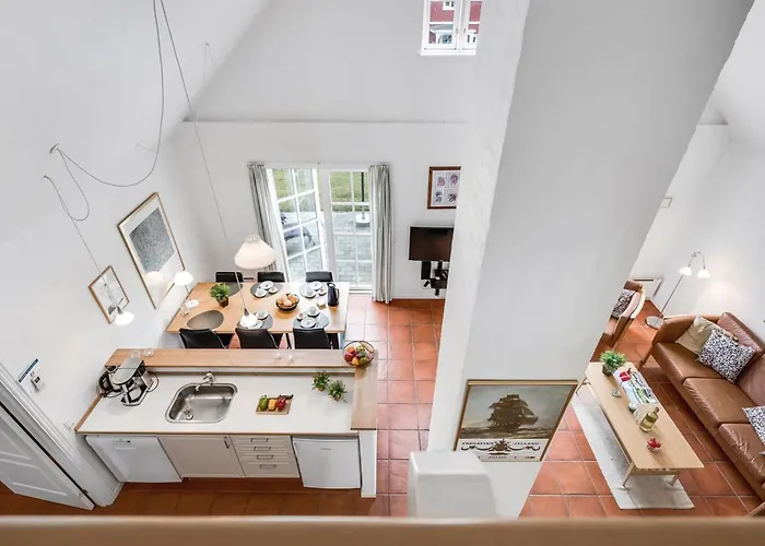 Bratko - 800m From The Sea By Interhome Blåvand