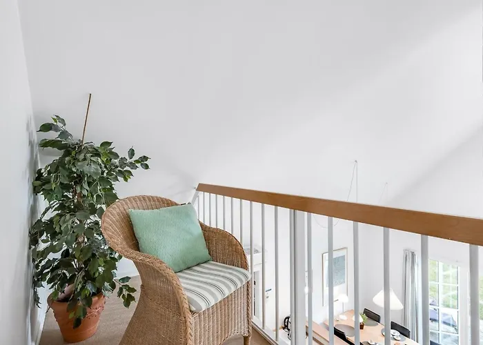 Bratko - 800m From The Sea By Interhome Holiday home *