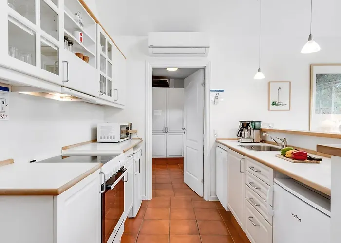 Bratko - 800m From The Sea By Interhome