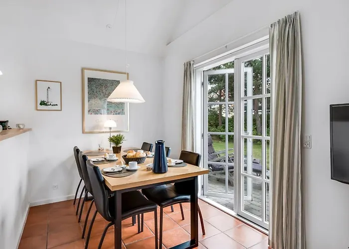 Bratko - 800m From The Sea By Interhome Holiday home *