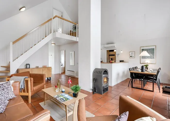 Bratko - 800m From The Sea By Interhome Blåvand