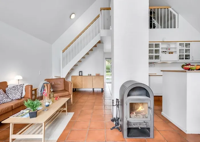 Bratko - 800m From The Sea By Interhome *