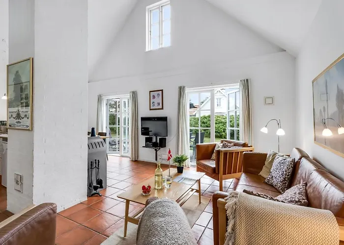 Bratko - 800m From The Sea By Interhome Prázdninový dům *