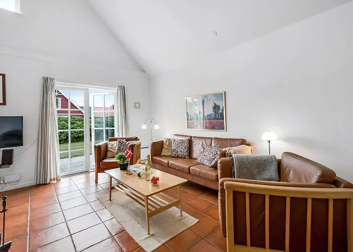 Bratko - 800m From The Sea By Interhome *